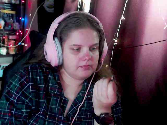 sweet_____cute webcam
