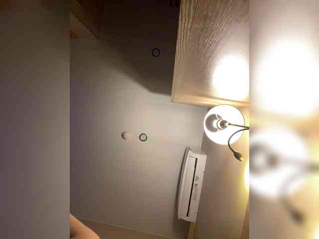 sweet_____cute webcam