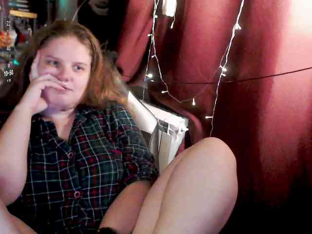sweet_____cute webcam