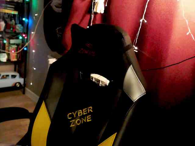 sweet_____cute webcam