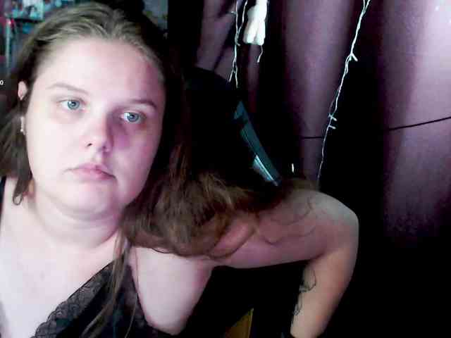 sweet_____cute webcam