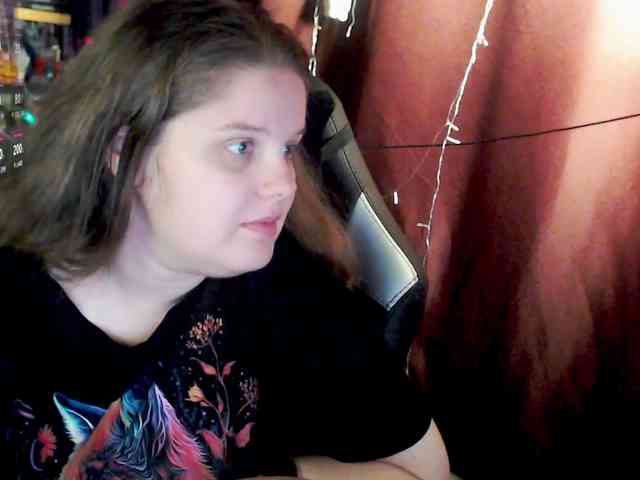 sweet_____cute webcam