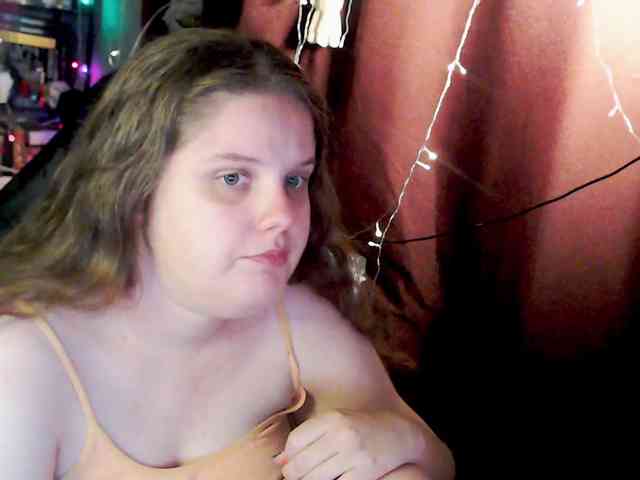 sweet_____cute webcam