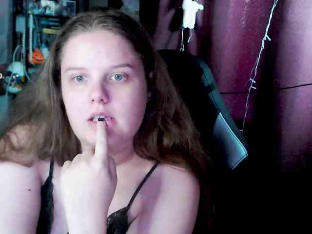 sweet_____cute webcam