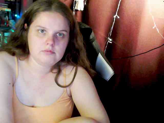 sweet_____cute webcam