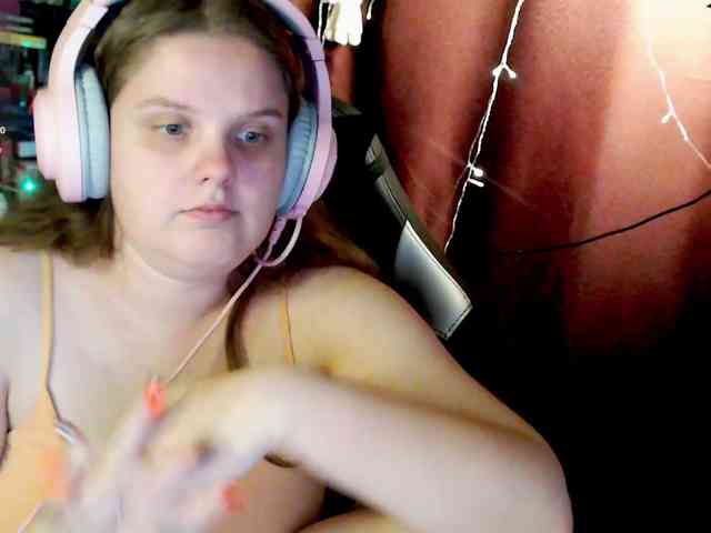 sweet_____cute webcam