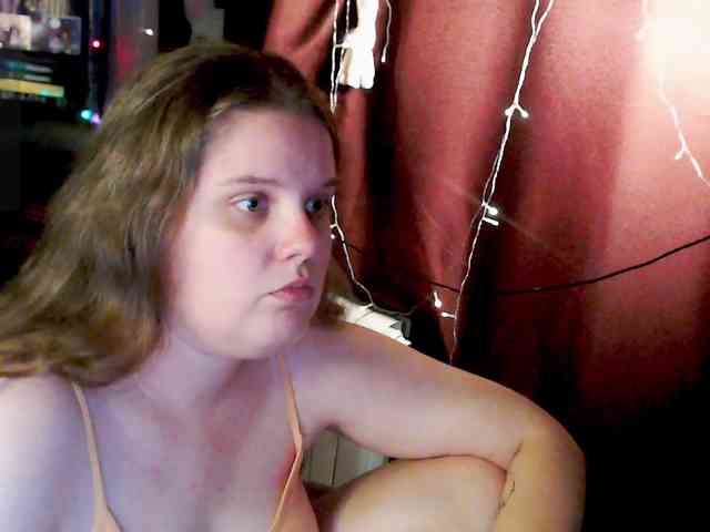 sweet_____cute webcam