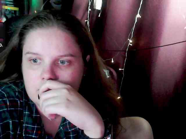 sweet_____cute webcam