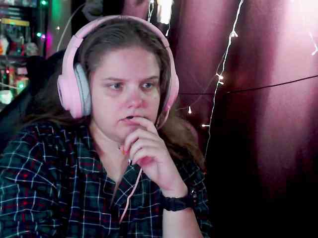 sweet_____cute webcam