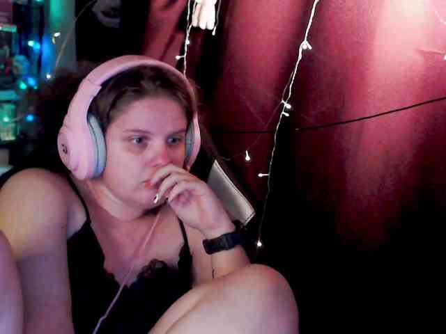 sweet_____cute webcam