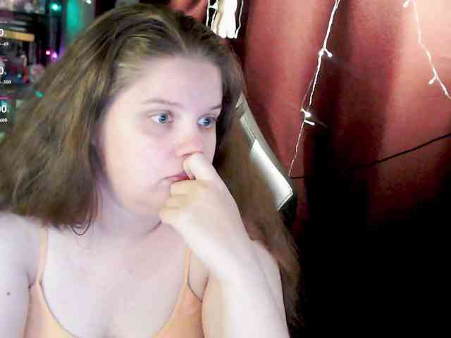 sweet_____cute webcam