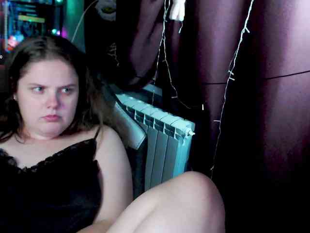 sweet_____cute webcam