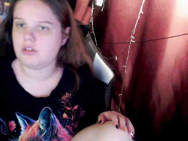 sweet_____cute webcam