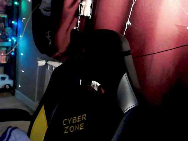 sweet_____cute webcam