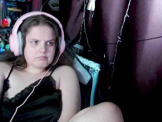 sweet_____cute webcam