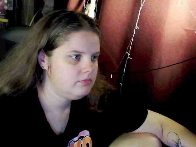 sweet_____cute webcam