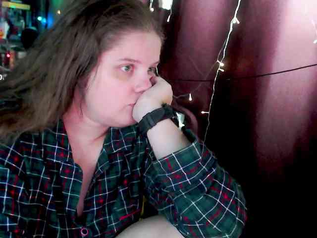sweet_____cute webcam