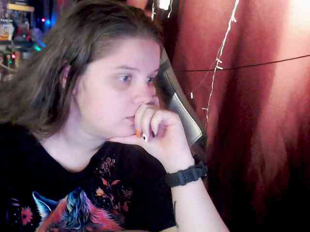 sweet_____cute webcam