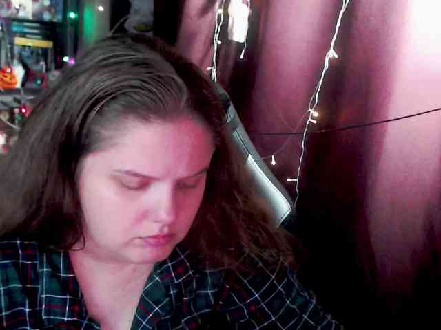 sweet_____cute webcam