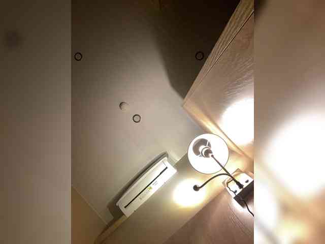 sweet_____cute webcam