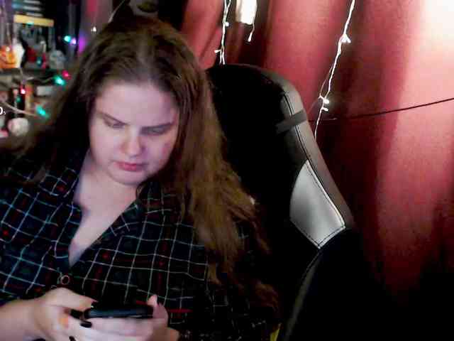 sweet_____cute webcam
