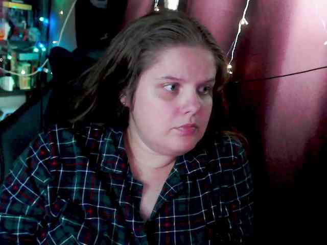 sweet_____cute webcam