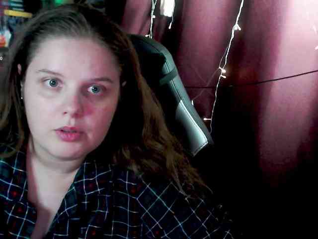 sweet_____cute webcam