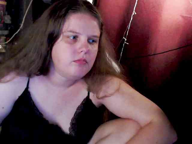 sweet_____cute webcam