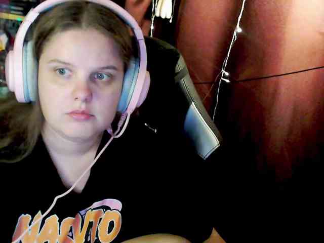 sweet_____cute webcam