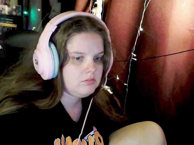 sweet_____cute webcam