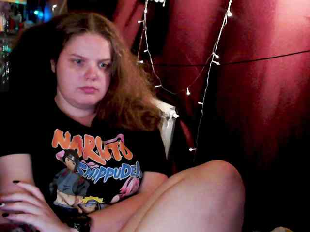 sweet_____cute webcam