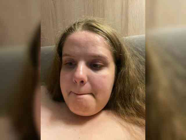 sweet_____cute webcam