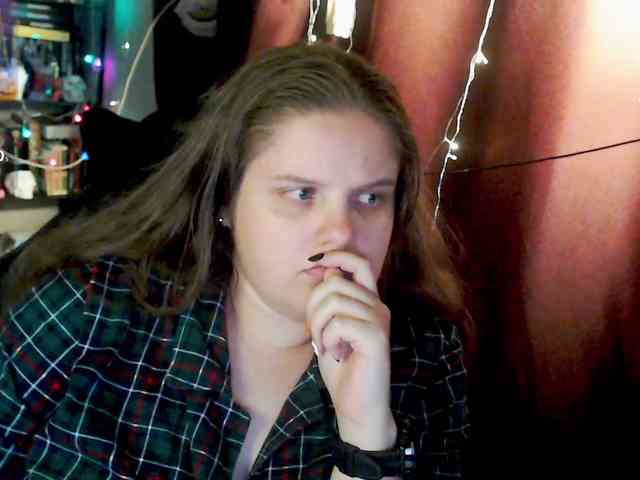 sweet_____cute webcam