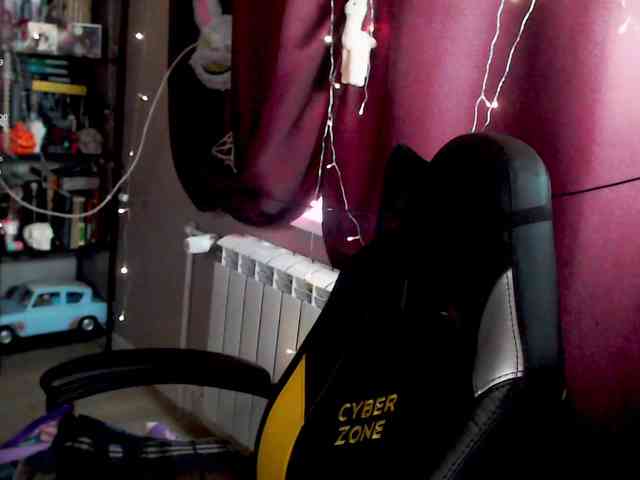 sweet_____cute webcam