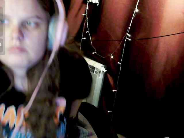 sweet_____cute webcam