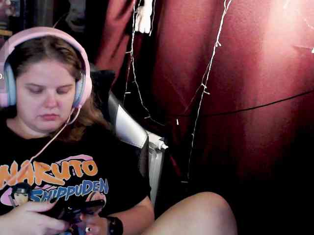 sweet_____cute webcam