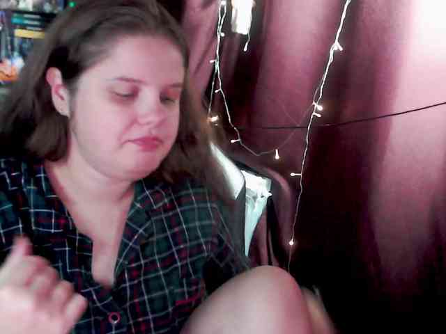 sweet_____cute webcam