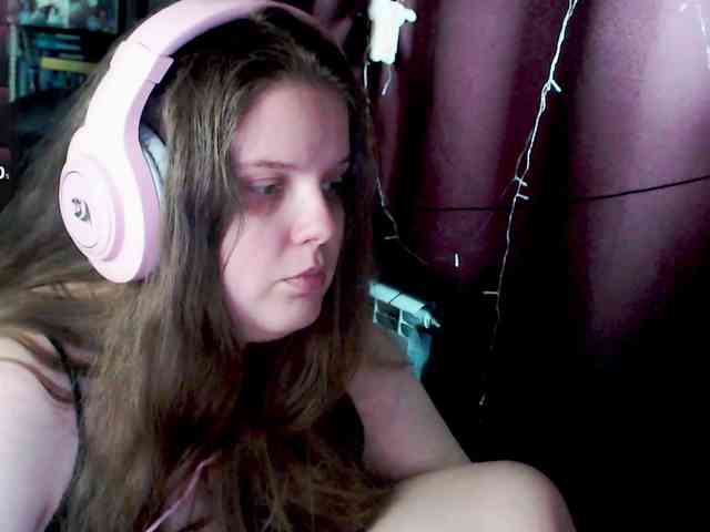 sweet_____cute webcam
