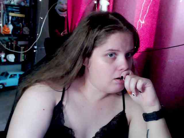 sweet_____cute webcam