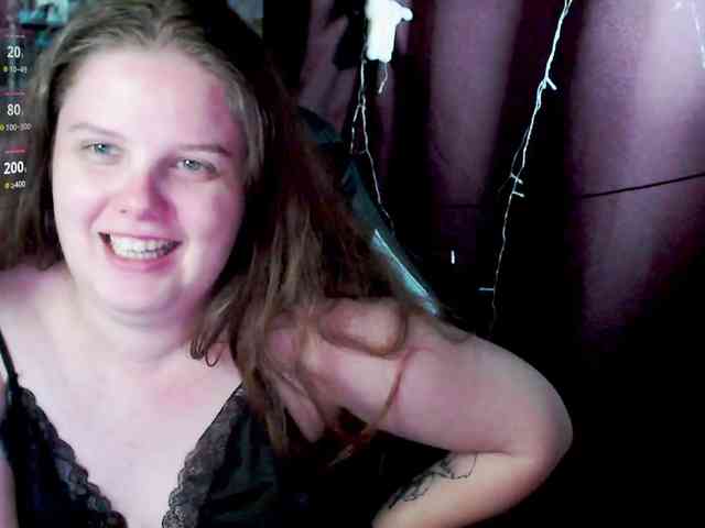 sweet_____cute webcam