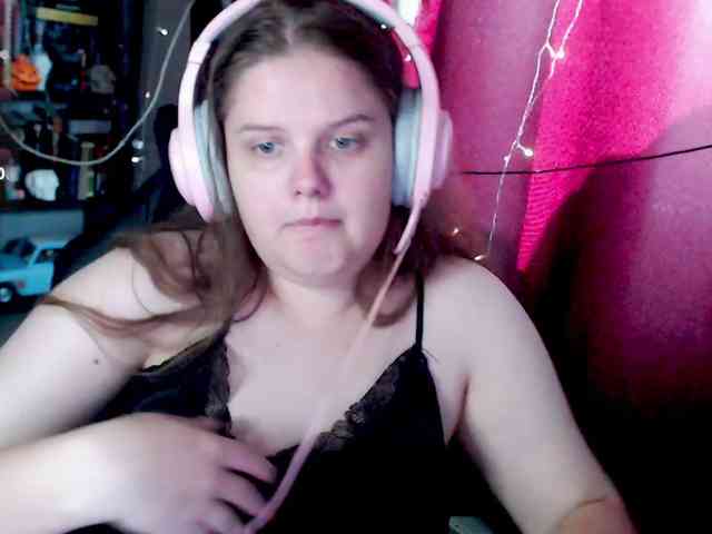 sweet_____cute webcam