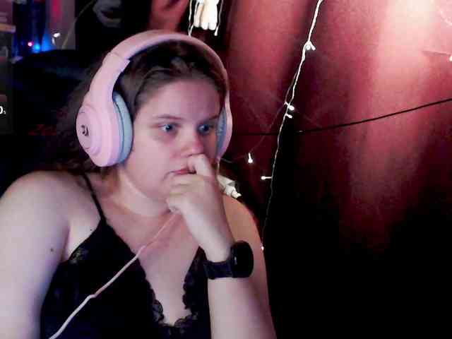 sweet_____cute webcam