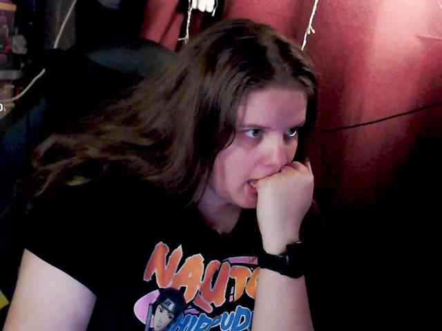 sweet_____cute webcam