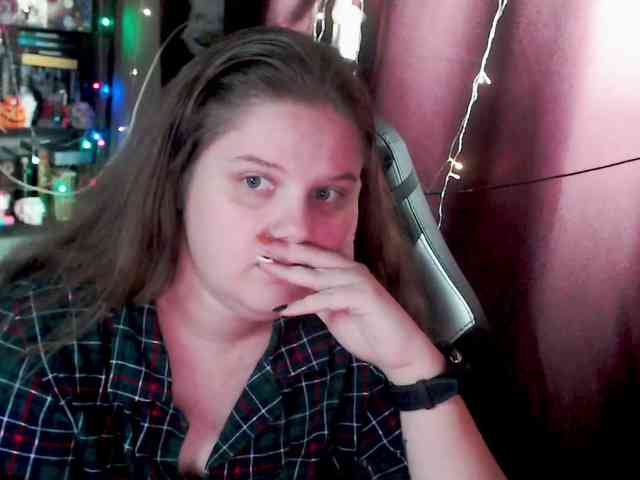 sweet_____cute webcam