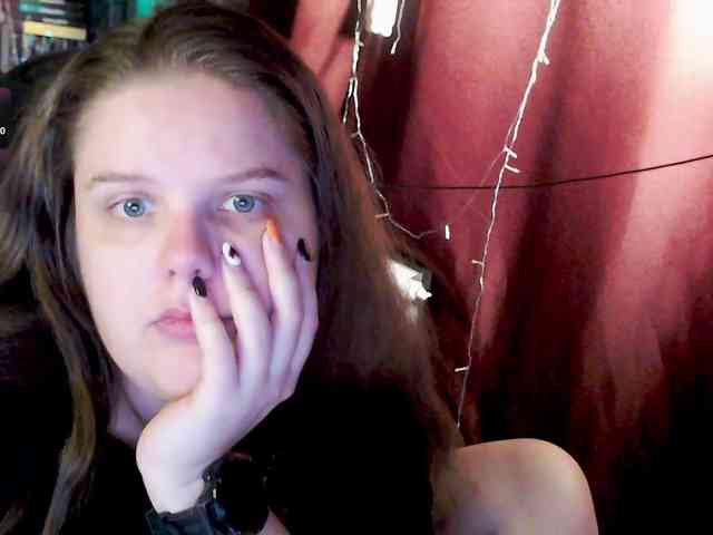 sweet_____cute webcam