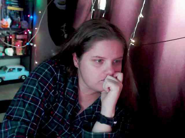sweet_____cute webcam