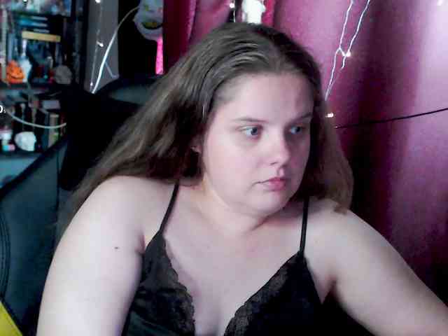 sweet_____cute webcam
