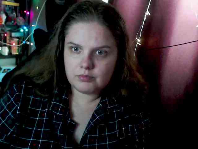 sweet_____cute webcam