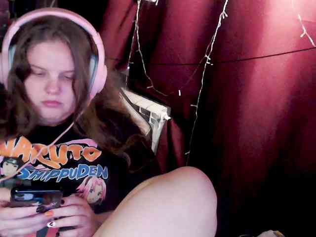 sweet_____cute webcam