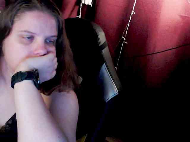 sweet_____cute webcam